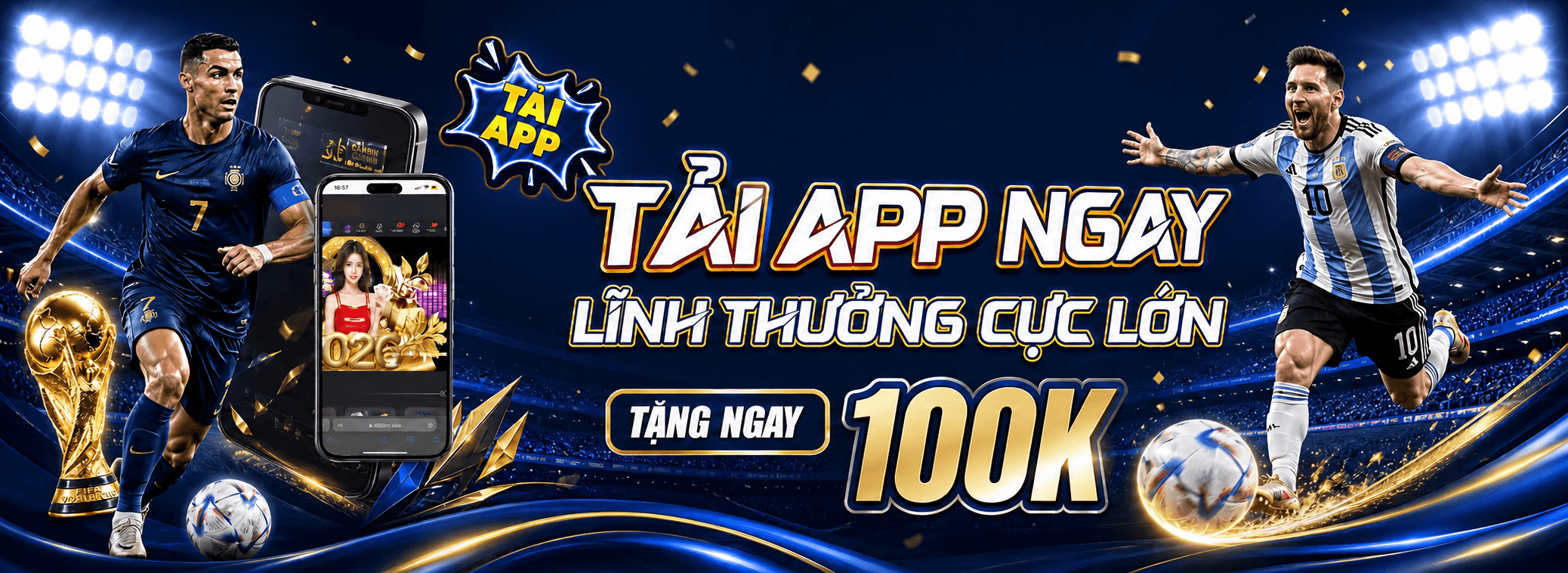 vm88 ⭐️ Tỷ lệ bóng đá world cup - Kèo world cup 2026 hôm nay