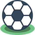 vm88 ⭐️ Tỷ lệ bóng đá world cup - Kèo world cup 2026 hôm nay
